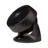 Vornado 633 13.8 in. H X 8.98 in. D 3 speed Air Circulator Fan