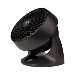 Vornado 633 13.8 in. H X 8.98 in. D 3 speed Air Circulator Fan
