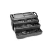 Husky H270MTSQ223 Mechanics Tool Set (270-Piece)