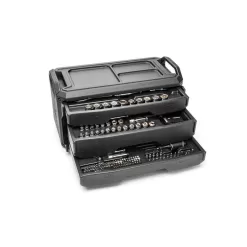 Husky H270MTSQ223 Mechanics Tool Set (270-Piece)