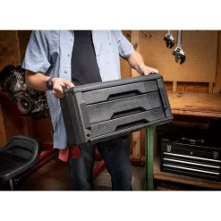 Husky H270MTSQ223 Mechanics Tool Set (270-Piece)