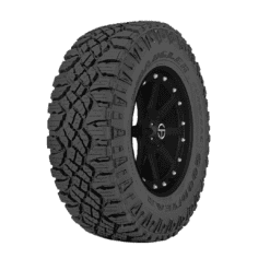 Goodyear Wrangler DuraTrac 245/70R17 110S