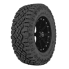 Goodyear Wrangler DuraTrac 255/55R20 110Q XL