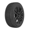 Goodyear Eagle Sport All-Season 215/45R18 93W XL