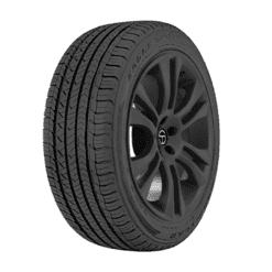 Goodyear Eagle Sport All-Season 215/45R18 93W XL