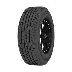 Michelin Defender LTX 245/70R16 107T
