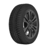 Pirelli Scorpion STR 275/55R20 111H