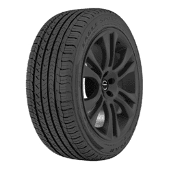 Goodyear Eagle Sport All-Season 205/55R16 91V