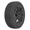 Goodyear Assurance MaxLife 235/45R18 94V