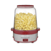 Cuisinart CPM-700P1 EasyPop Popcorn Maker, Red