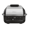 Ninja EG201 Foodi 6-in-1 Nonstick Indoor Grill