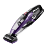 BISSELL Pet Hair Eraser Lithium Ion Hand Vacuum