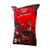 Jealous Devil All Natural Hardwood Lump Charcoal - 35LB