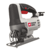 PORTER-CABLE Orbital Jig Saw, 6.0-Amp, Corded (PCE345)