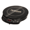 Nuwave Gold Precision Induction Cooktop, Portable, Powerful