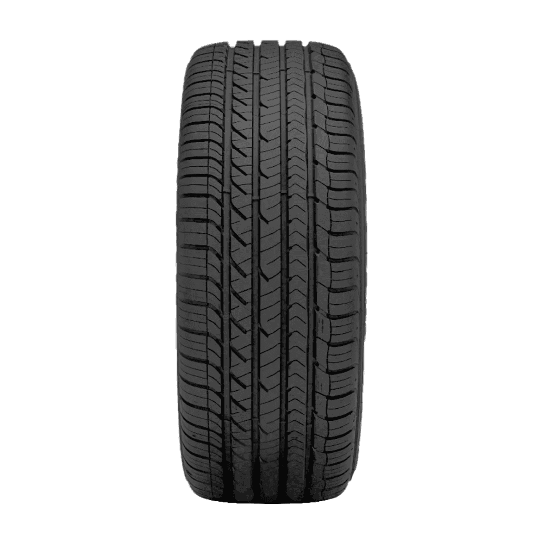 Goodyear Eagle Sport All-Season 205/55R16 91V