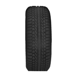 Pirelli Scorpion STR 275/55R20 111H