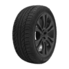 Pirelli P Zero Nero All Season 235/50ZR18 97W