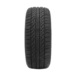 Pirelli P Zero Nero All Season 265/40R20 104H XL