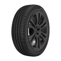 Pirelli Cinturato P7 All Season Plus 245/45R17 99H XL