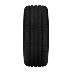 Pirelli Cinturato P7 All Season Plus 245/45R17 99H XL