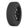 Michelin Defender LTX 255/65R16 109T