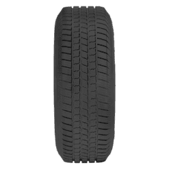 Michelin Defender LTX 235/75R15 109T XL