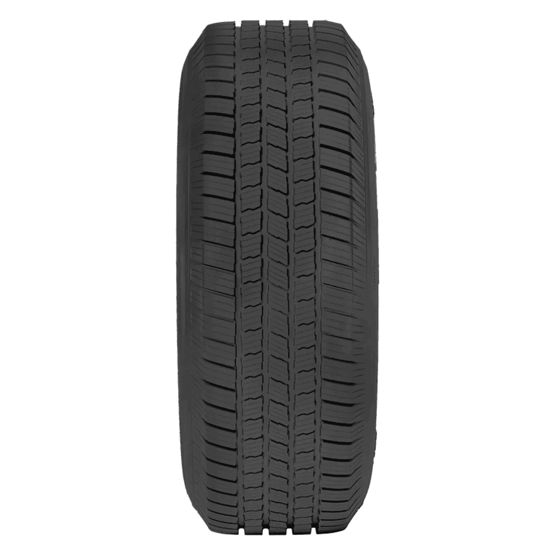 Michelin Defender LTX 245/60R20 107H