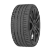 Michelin Pilot Sport 4S 235/35ZR19 (91Y) XL