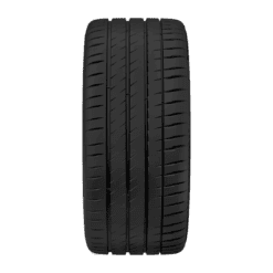 Michelin Pilot Sport 4S 235/35ZR19 (91Y) XL