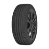 Michelin Primacy Tour A/S 235/55R19 105W XL