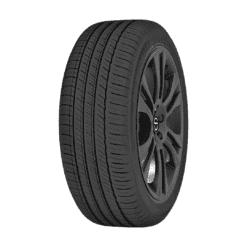 Michelin Primacy Tour A/S 235/55R20 102H