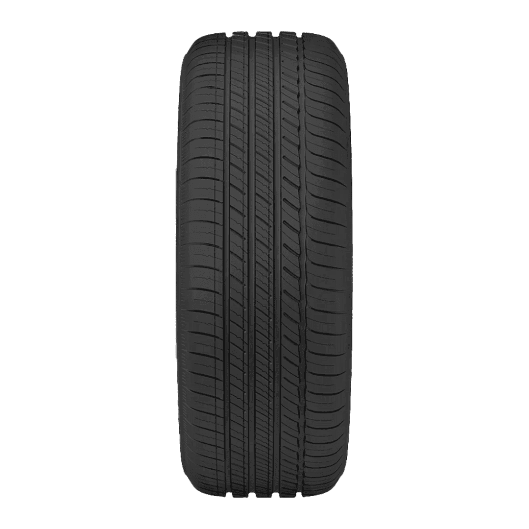 Michelin Primacy Tour A/S 235/55R19 105W XL