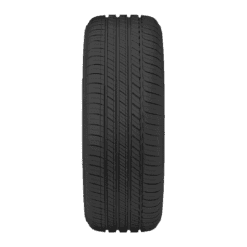 Michelin Primacy Tour A/S 235/55R20 102H