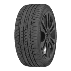 Michelin Pilot Sport All Season 4 255/35ZR19 96Y XL