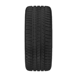 Michelin Pilot Sport All Season 4 245/45ZR17 99Y XL