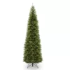 National Tree Company KW7-500-120 12 ft. Kingswood Fir Pencil Artificial Christmas Tree