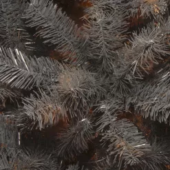 National Tree Company NRVK7-500-75 7.5 ft. North Valley Black Spruce Artificial Christmas Tree