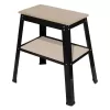 POWERTEC UT1002 Heavy-Duty Universal Tool Stand