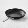Zwilling Forte Nonstick Fry Pan 10''