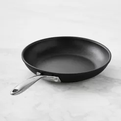 Zwilling Forte Nonstick Fry Pan 10''
