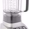 Cuisinart Velocity Ultra Blender