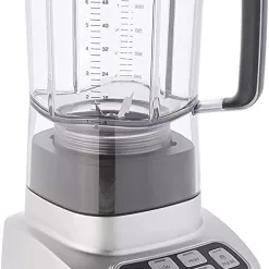 Cuisinart Velocity Ultra Blender