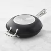 All-Clad NS1 Nonstick Induction Frittata Pan