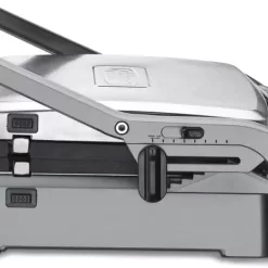 Cuisinart Griddler Deluxe
