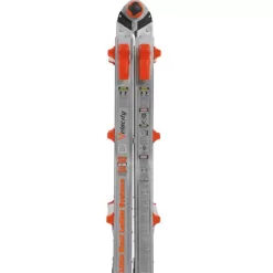 Little Giant Ladder Systems, Velocity, M13, 13 Ft, Multi-Position Ladder, Aluminum, Type 1A, 300 lbs Weight Rating, (15413-001)