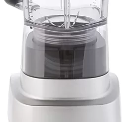Cuisinart Velocity Ultra Blender