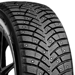 Nexen Winguard Sport 2 Performance Radial Tire-245/45R19 102V