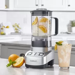 Cuisinart Velocity Ultra Blender