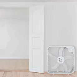 Genesis 20